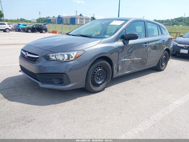 Subaru na 2021 4S3GTAB66M3706956 Image 2