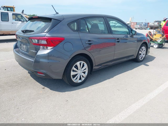 Subaru na 2021 4S3GTAB66M3706956 Image 4
