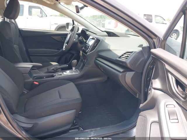 Subaru na 2021 4S3GTAB66M3706956 Image 5