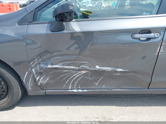 Subaru na 2021 4S3GTAB66M3706956 Image 6