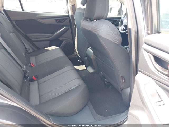 Subaru na 2021 4S3GTAB66M3706956 Image 8