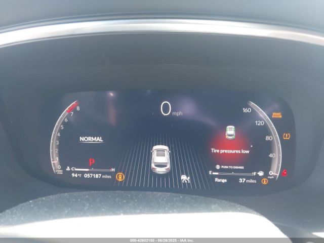 2022 ACURA MDX 5J8YE1H09NL050160 Photo 6