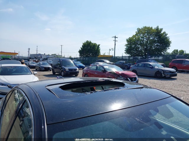 JN1AV7ARXEM702681 Infiniti 2014