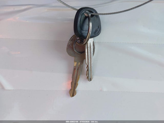 KIA dohc gdi nu 2015 KNAFX5A88F5294943 Image 11