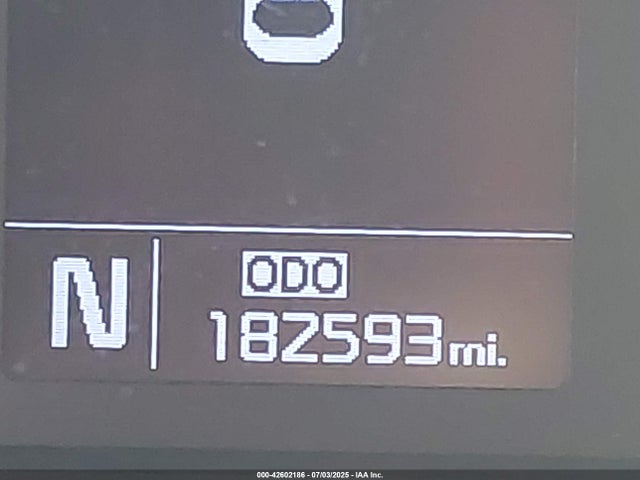 KIA dohc gdi nu 2015 KNAFX5A88F5294943 Image 16