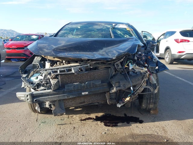 KIA dohc gdi nu 2015 KNAFX5A88F5294943 Image 6
