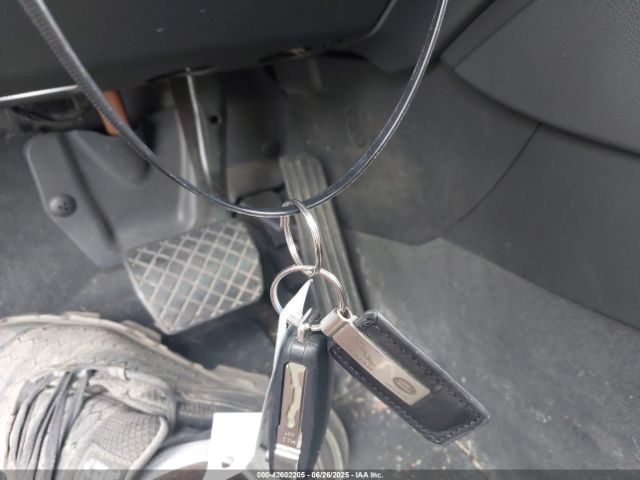 2018 AUDI Q3 WA1JCCFS6JR003658 Photo 10
