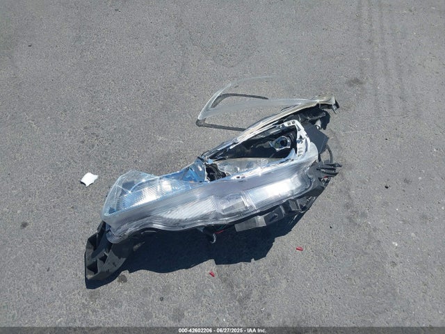 4S4BSACCXH3337439 Subaru u5