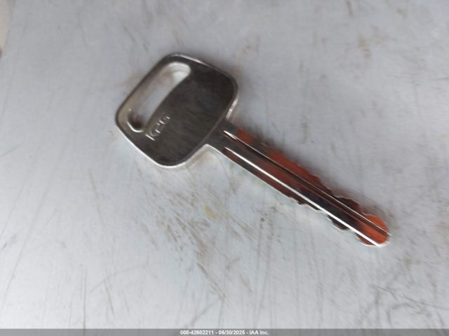 2006 TOYOTA CAMRY 4T1BE30KX6U668740 Photo 10