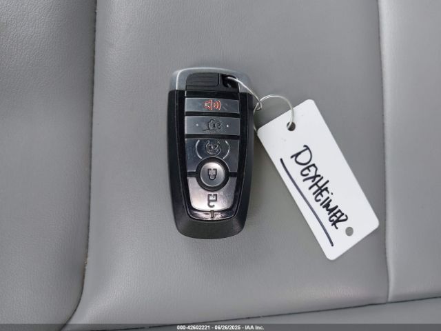 2021 FORD EXPLORER 1FMSK8DH4MGB01066 Photo 10