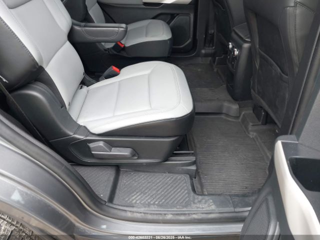 2021 FORD EXPLORER 1FMSK8DH4MGB01066 Photo 7