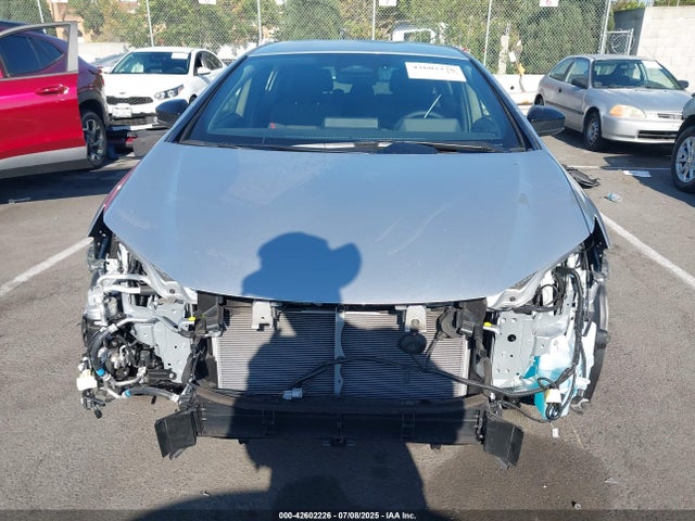 JTDACACU7R3037686 Toyota m20a-fxs