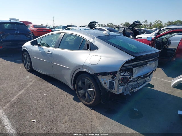 JTDACACU7R3037686 Toyota m20a-fxs