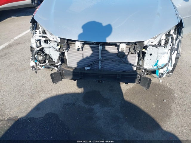 JTDACACU7R3037686 Toyota m20a-fxs