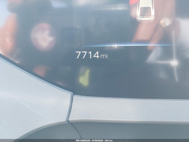 JTDACACU7R3037686 Toyota m20a-fxs