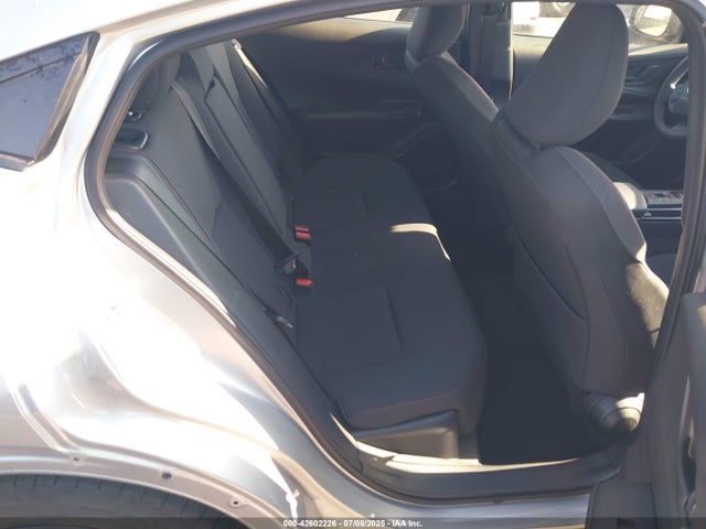 JTDACACU7R3037686 Toyota m20a-fxs