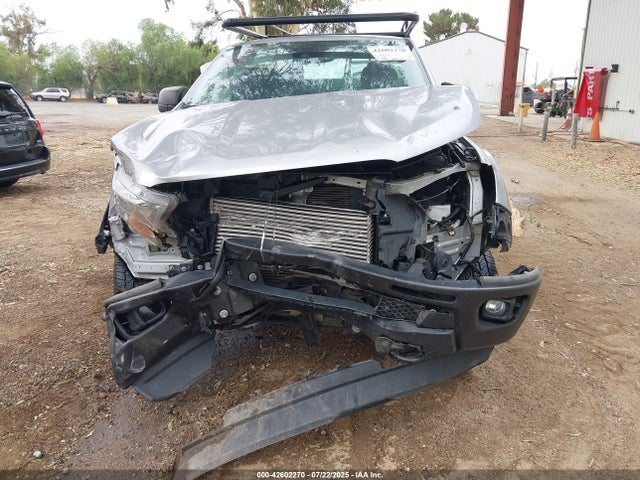 1FTER1EH4LLA77179 Ford 2020