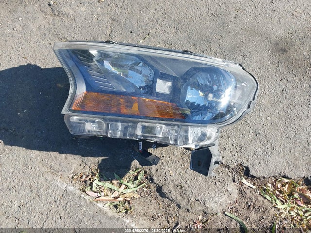 1FTER1EH4LLA77179 Ford 2020