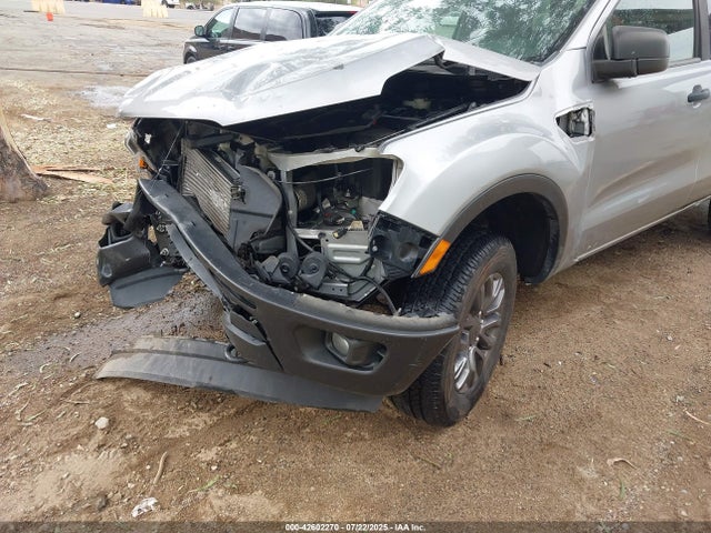 1FTER1EH4LLA77179 Ford 2020