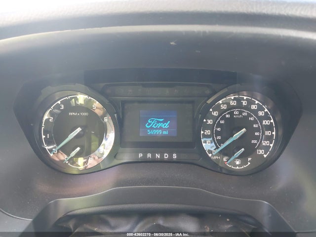 1FTER1EH4LLA77179 Ford 2020
