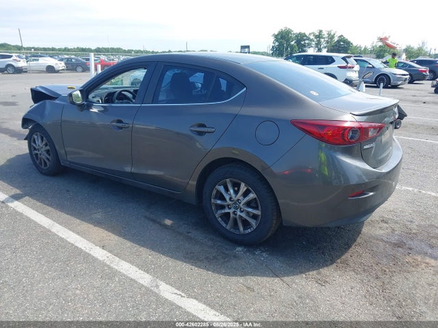 JM1BM1V74E1139302 Mazda pe