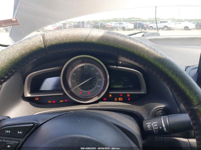 JM1BM1V74E1139302 Mazda pe