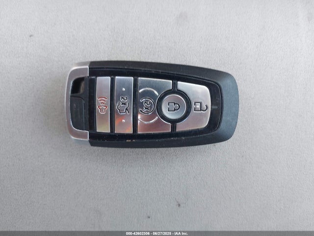 1N4BL4DW8NN361921 Nissan Altima