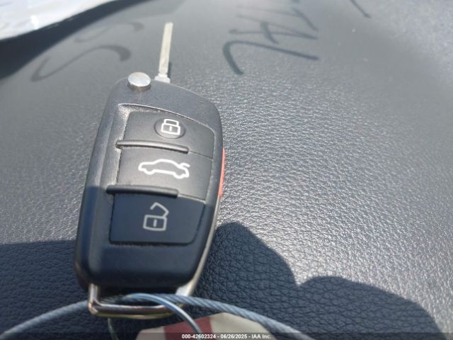2014 AUDI Q7 WA1DGAFE2ED007838 Photo 10