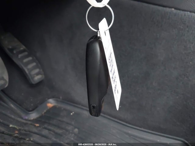 Porsche 2016 2016 WP1AA2A24GKA14137 Image 11