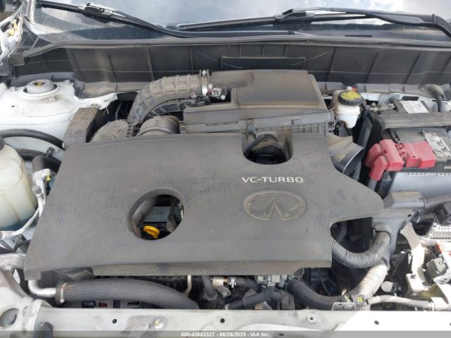 2019 INFINITI QX50 3PCAJ5M12KF108142 Photo 9
