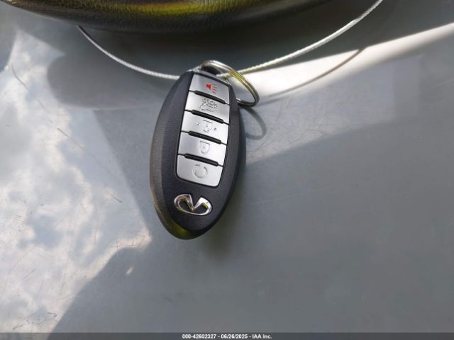 2019 INFINITI QX50 3PCAJ5M12KF108142 Photo 10