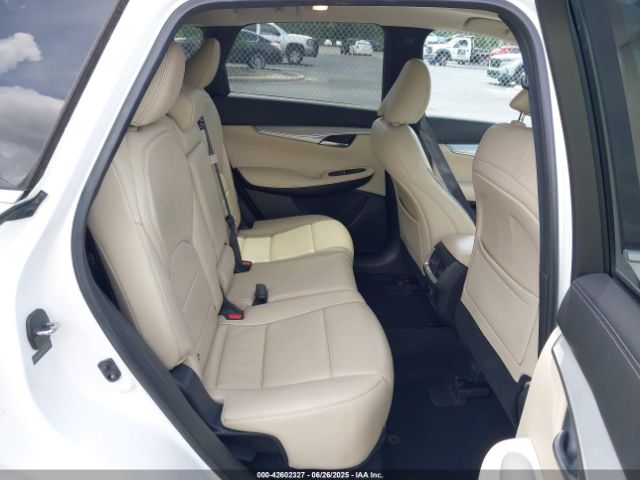 2019 INFINITI QX50 3PCAJ5M12KF108142 Photo 7