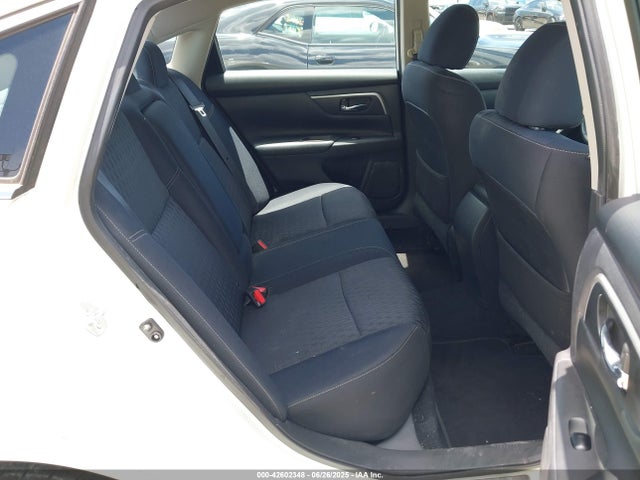 1N4AL3AP8HC214923 Nissan Altima