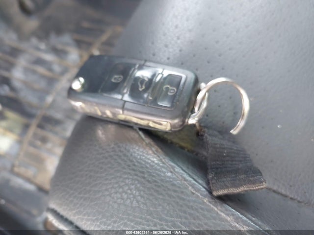 42602361 :رقم المزاد ، 3VWST71K56M824183 vin ، 2006 Volkswagen Jetta Tdi مزاد بيع