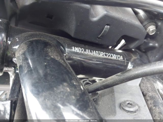 2023 HUSQVARNA VITPILEN 401/SVARTPILEN 401 MD2JUJ403PC223015 Photo 9