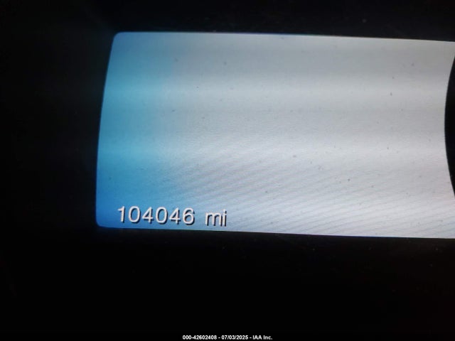 Ford Edge 2014 2FMDK3JC7EBA65581 Image 7
