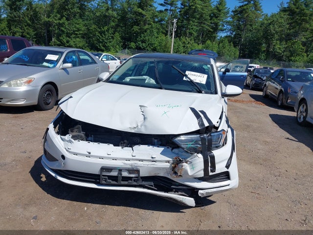 3VWC57BU0MM003617 Volkswagen tsi