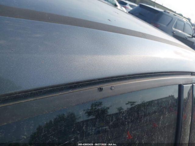 2013 FORD FOCUS 1FADP3K26DL371963 Photo 5