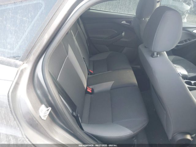2013 FORD FOCUS 1FADP3K26DL371963 Photo 7