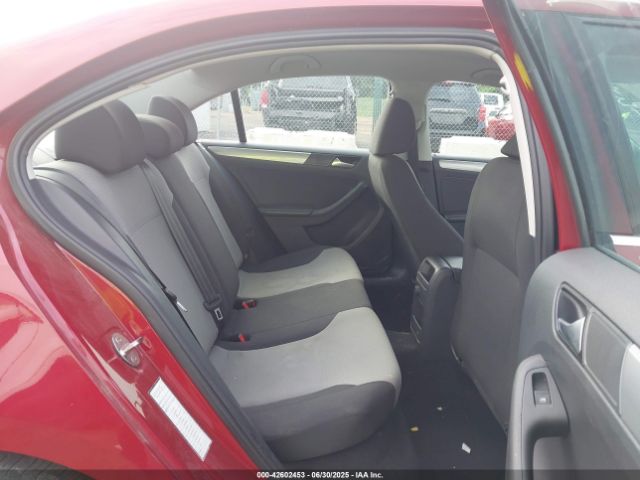 2017 VOLKSWAGEN JETTA 3VW2B7AJ2HM314001 Photo 7