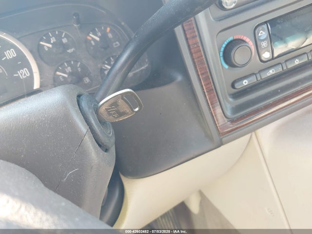 2004 Cadillac Escalade Ext Standard მანქანა იყიდება აუქციონზე, vin: 3GYEK62N94G296255, აუქციონის ნომერი: 42602482
