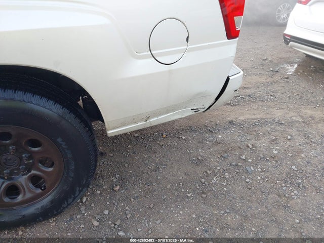 2004 Cadillac Escalade Ext Standard მანქანა იყიდება აუქციონზე, vin: 3GYEK62N94G296255, აუქციონის ნომერი: 42602482