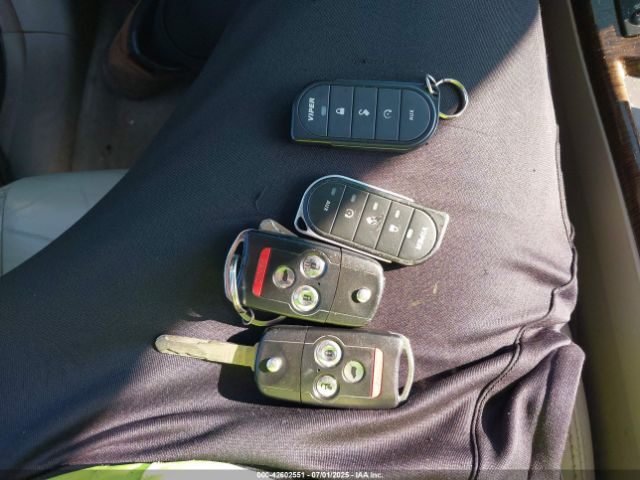 2012 ACURA MDX 2HNYD2H35CH504846 Photo 10