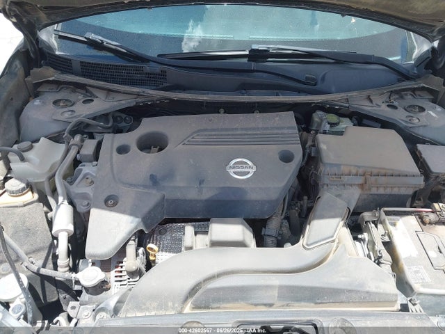 1N4AL3AP9EN375247 Nissan 2014