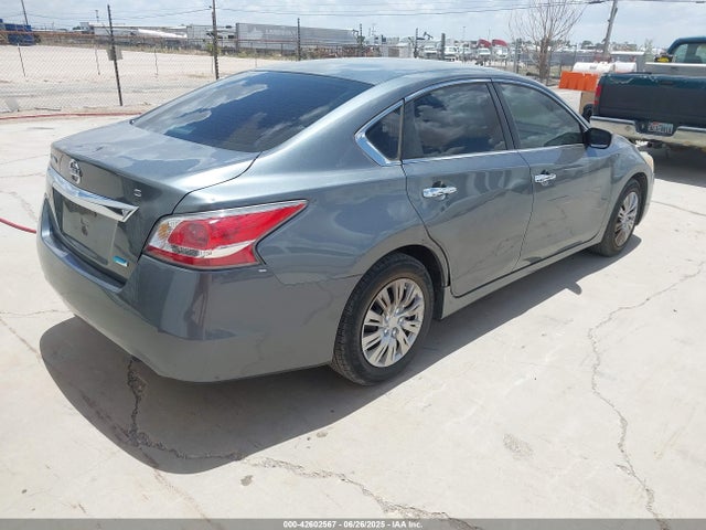 1N4AL3AP9EN375247 Nissan 2014