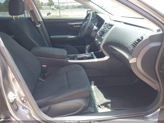 1N4AL3AP9EN375247 Nissan 2014