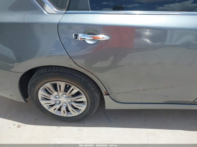 1N4AL3AP9EN375247 Nissan 2014