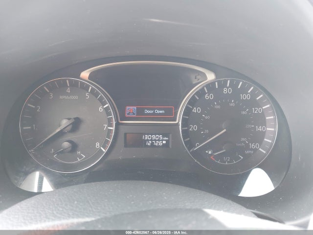 1N4AL3AP9EN375247 Nissan 2014