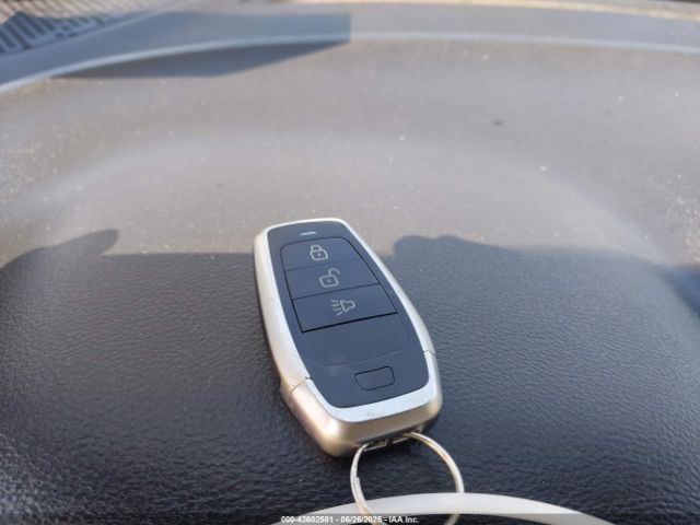 2019 DODGE JOURNEY 3C4PDCBB7KT737981 Photo 10