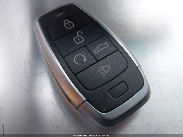 2013 CADILLAC ATS 1G6AB5R38D0130173 Photo 10